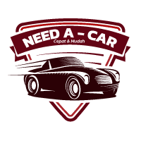 Need A-Car